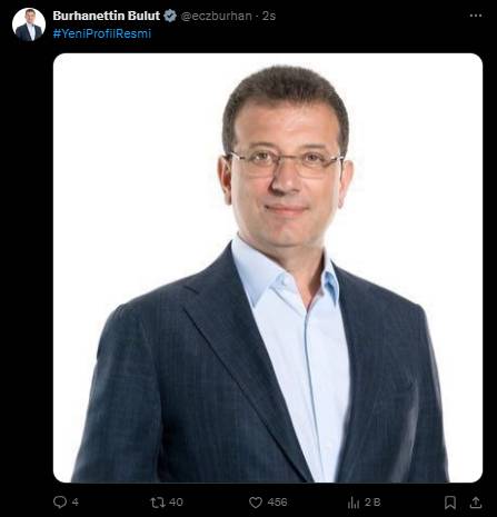 İmamoğlu'nun mesajlarına erişim rehberi 17